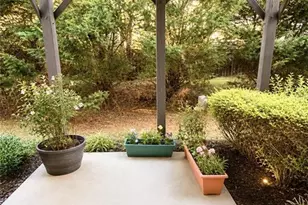 3439 Latitude Cove, Alpharetta, GA 30004 - Photo 17
