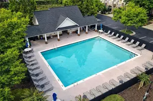 3439 Latitude Cove, Alpharetta, GA 30004 - Photo 19