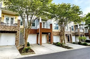 3439 Latitude Cove, Alpharetta, GA 30004 - Photo 1
