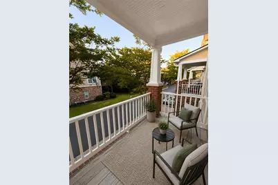 3439 Latitude Cove, Alpharetta, GA 30004 - Photo 7