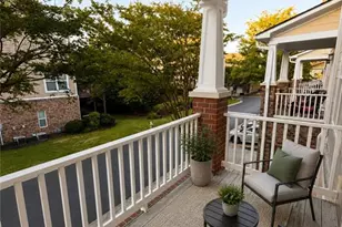 3439 Latitude Cove, Alpharetta, GA 30004 - Photo 7
