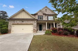 1865 Beckham St, Cumming, GA 30041 - Photo 41
