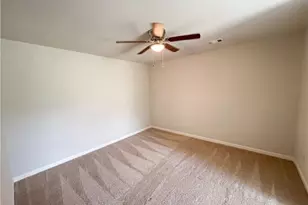 1865 Beckham St, Cumming, GA 30041 - Photo 31