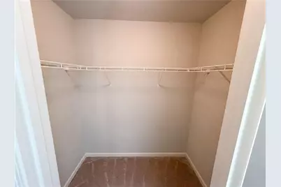 1865 Beckham Street, Cumming, GA 30041 - Photo 21