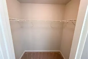 1865 Beckham St, Cumming, GA 30041 - Photo 21