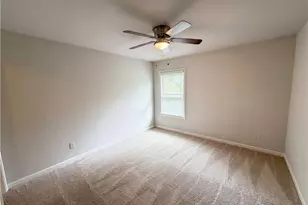 1865 Beckham St, Cumming, GA 30041 - Photo 29