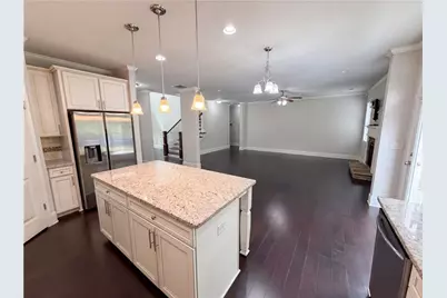 1865 Beckham Street, Cumming, GA 30041 - Photo 17