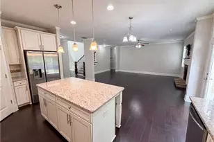 1865 Beckham St, Cumming, GA 30041 - Photo 17