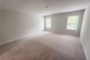 1865 Beckham St, Cumming, GA 30041 - Photo 33