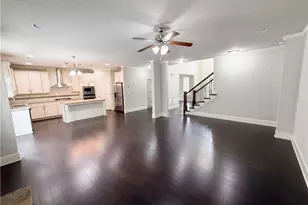 1865 Beckham St, Cumming, GA 30041 - Photo 11