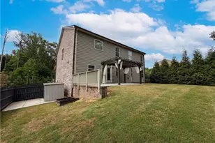 1865 Beckham St, Cumming, GA 30041 - Photo 5