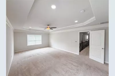 1865 Beckham Street, Cumming, GA 30041 - Photo 23