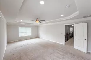1865 Beckham St, Cumming, GA 30041 - Photo 23