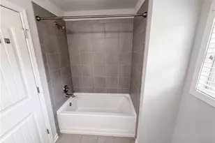 1865 Beckham St, Cumming, GA 30041 - Photo 37