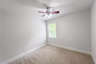 1865 Beckham St, Cumming, GA 30041 - Photo 27