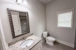 1865 Beckham St, Cumming, GA 30041 - Photo 35
