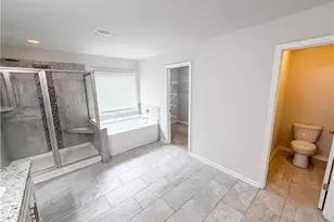 1865 Beckham St, Cumming, GA 30041 - Photo 25