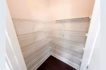 1865 Beckham Street, Cumming, GA 30041 - Photo 19