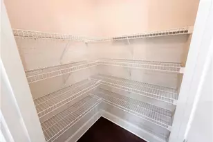 1865 Beckham St, Cumming, GA 30041 - Photo 19
