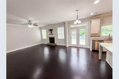 1865 Beckham Street, Cumming, GA 30041 - Photo 13