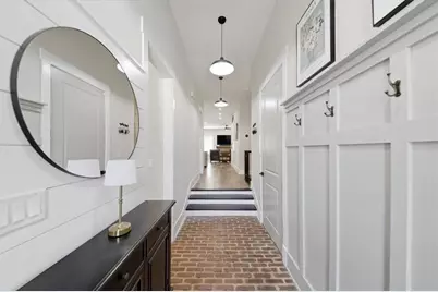 78 Kinsington Court, Dawsonville, GA 30534 - Photo 5