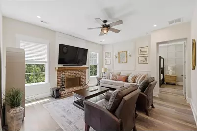 78 Kinsington Court, Dawsonville, GA 30534 - Photo 19
