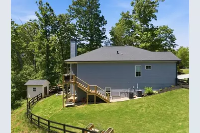 78 Kinsington Court, Dawsonville, GA 30534 - Photo 51