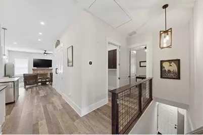 78 Kinsington Court, Dawsonville, GA 30534 - Photo 11