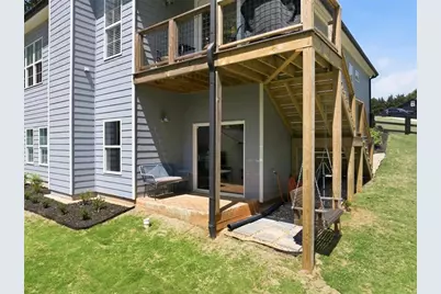 78 Kinsington Court, Dawsonville, GA 30534 - Photo 49