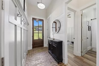 78 Kinsington Court, Dawsonville, GA 30534 - Photo 7