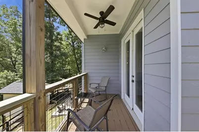 78 Kinsington Court, Dawsonville, GA 30534 - Photo 47