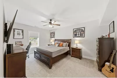 78 Kinsington Court, Dawsonville, GA 30534 - Photo 41