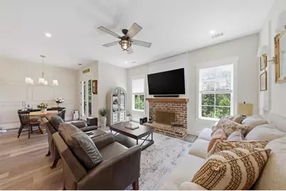 78 Kinsington Court, Dawsonville, GA 30534 - Photo 23