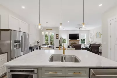 78 Kinsington Court, Dawsonville, GA 30534 - Photo 17