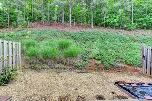 23 Jekyll Dr, Marietta, GA 30066 - Photo 21