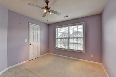 23 Jekyll Drive #9, Marietta, GA 30066 - Photo 17