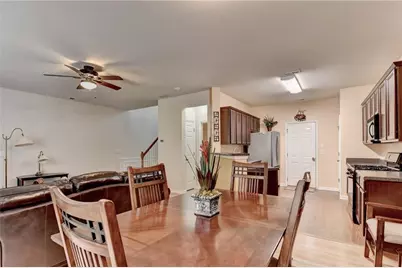 23 Jekyll Drive #9, Marietta, GA 30066 - Photo 7