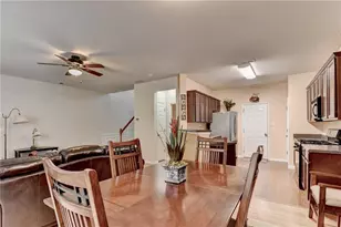 23 Jekyll Dr, Marietta, GA 30066 - Photo 7