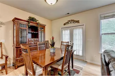 23 Jekyll Drive #9, Marietta, GA 30066 - Photo 5