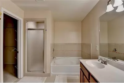 23 Jekyll Drive #9, Marietta, GA 30066 - Photo 15