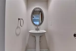23 Jekyll Dr, Marietta, GA 30066 - Photo 11