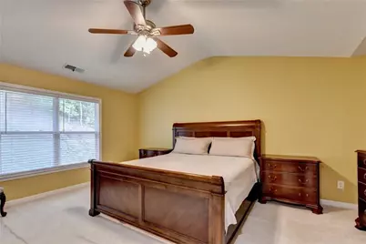 23 Jekyll Drive #9, Marietta, GA 30066 - Photo 13