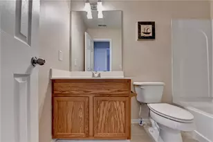 23 Jekyll Dr, Marietta, GA 30066 - Photo 19