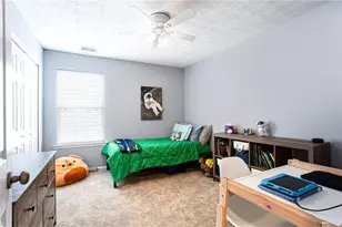 14025 Crabapple Lake Dr, Roswell, GA 30076 - Photo 25