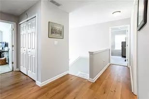 14025 Crabapple Lake Dr, Roswell, GA 30076 - Photo 17