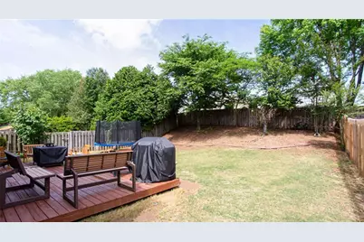 14025 Crabapple Lake Drive, Roswell, GA 30076 - Photo 27