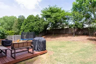 14025 Crabapple Lake Dr, Roswell, GA 30076 - Photo 27