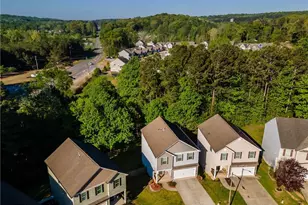 248 Bethany Manor Ct, Ball Ground, GA 30107 - Photo 27