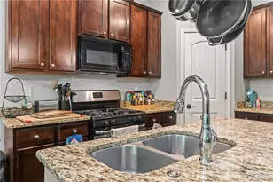 248 Bethany Manor Ct, Ball Ground, GA 30107 - Photo 7