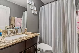 248 Bethany Manor Ct, Ball Ground, GA 30107 - Photo 19